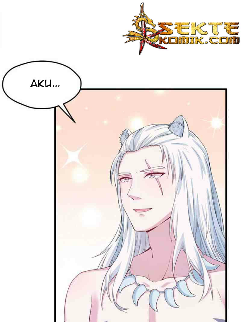 Beauty and the Beasts Chapter 111 Gambar 25